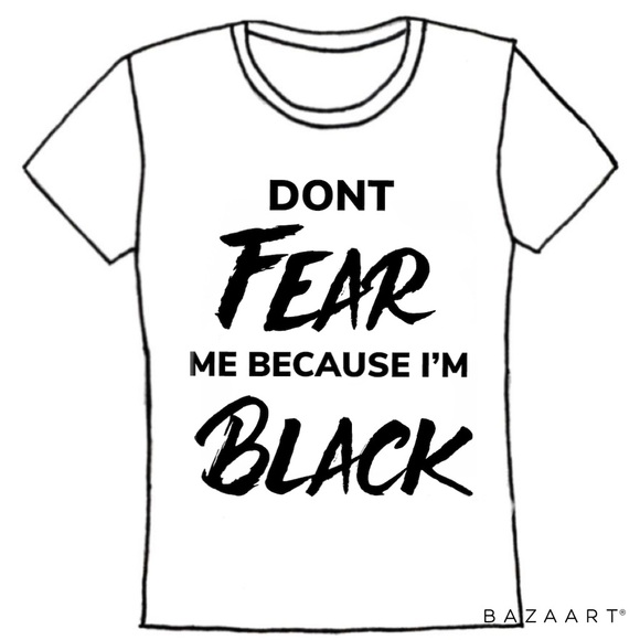 Custom T-shirts’ - Picture 5 of 6